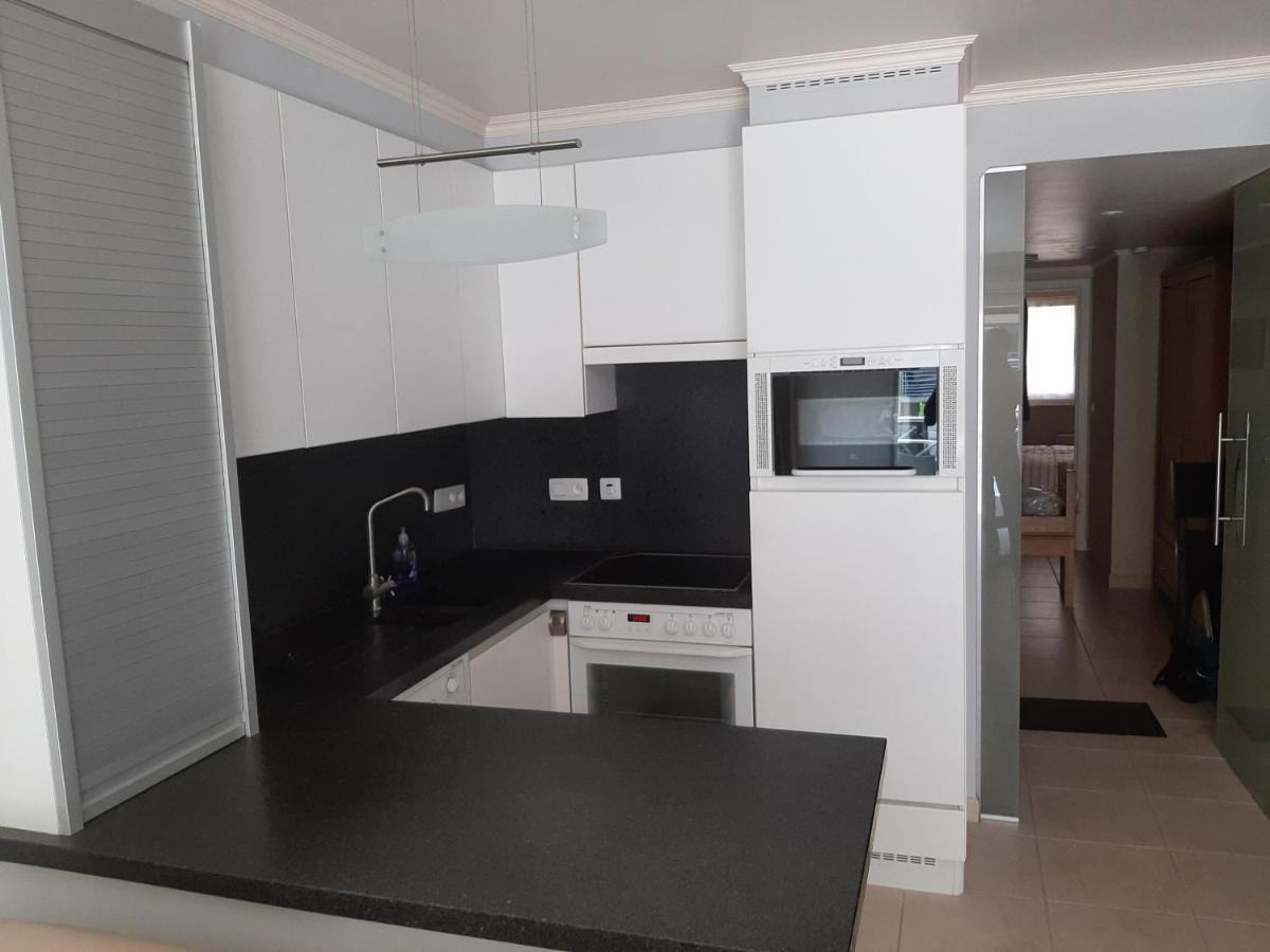 House Kimberly 194, Bus 102 Apartman Nieuwpoort Kültér fotó
